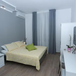 Residenza Leone Firenze